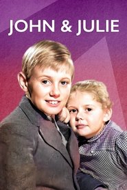 John and Julie (1955) John and Julie (1955)