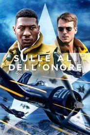 Sulle ali dell'onore