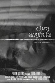Obra Anghela