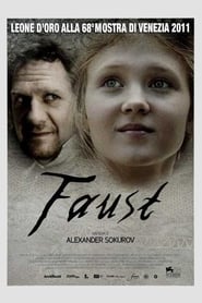 watch Faust now