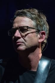 Stone Gossard as Himself