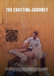 Weaving Roots: The Art of Bamboo craft