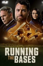 Running the Bases (2022) Hindi