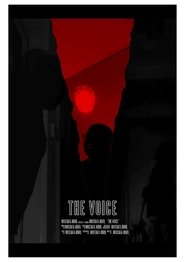 The Voice - Horror Short Film (2025)