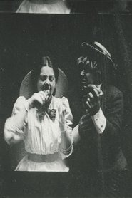 Poster Rube and Mandy at Coney Island 1903