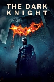 The Dark Knight - Welcome to a world without rules. - Azwaad Movie Database