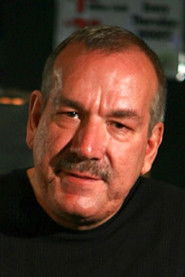 Photo de Lee Edwards, qui joue  dans Amateur Daddy Orgy