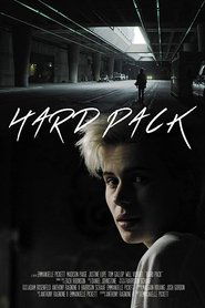 Poster Hard Pack 2016