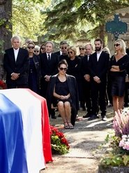 Toute Ressemblance… Toute Ressemblance…