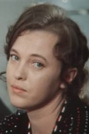 Tatyana Mitrushina is madam de Flaureville