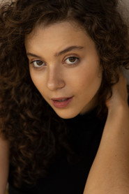 Carol Severian photo 2