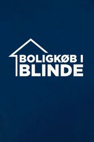Boligkøb i blinde 2017