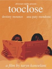 TooClose) TooClose (2024)