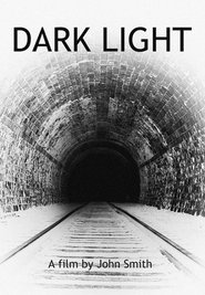 Poster Dark Light 2014