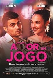 Amor em Jogo Online Dublado Em Full HD 1080p!