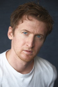 Robin Morrissey