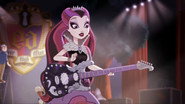 Rebel's Got Talent