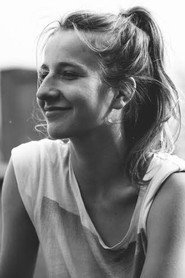 Flo Van Deuren