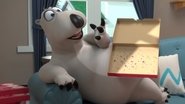 Episode 45
