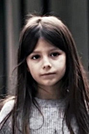 Doğa Coşar
