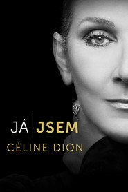J&aacute; jsem: C&eacute;line Dion (2024)
