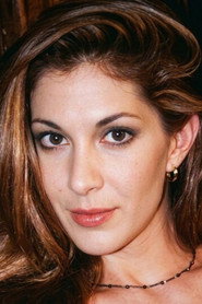 Celeste