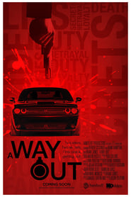 A Way Out 2015