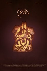 Gaïa