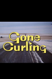 Gone Curling