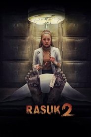 Rasuk 2 (2020) online ελληνικοί υπότιτλοι