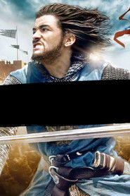 Kingdom of Heaven Full Movie Online