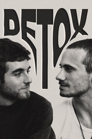 Detox streaming