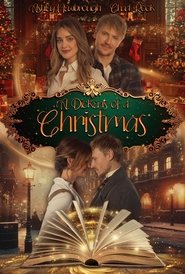 A Dickens of a Christmas (2025)