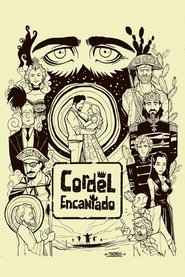 Cordel Encantado (2011)