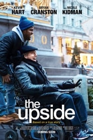 The Upside The Upside