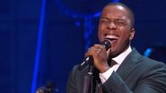 Leslie Odom Jr. in Concert
