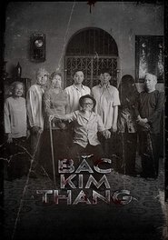 Bắc Kim Thang 2019 Бесплатан неограничен приступ