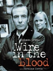 Wire in the Blood (2002) 