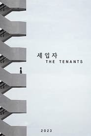 The Tenants