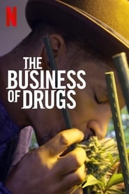 The Business of Drugs Season 1 Episode 1