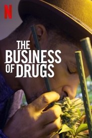 El Negocio de las Drogas – Temporada 1