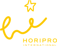 HoriPro International