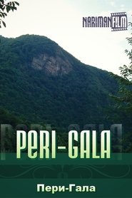 Parigala (2007)