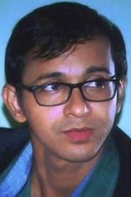 Kaushik Roy is 