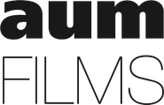 Aum Films logo