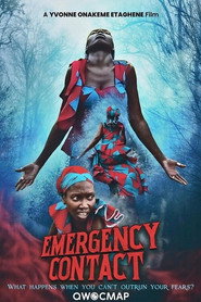 Emergency Contact