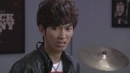 Episode 21