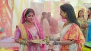 Shivani's Plan to Humiliate Rukmini