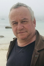 Michel Klochendler