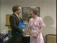 Just A Giggolo still